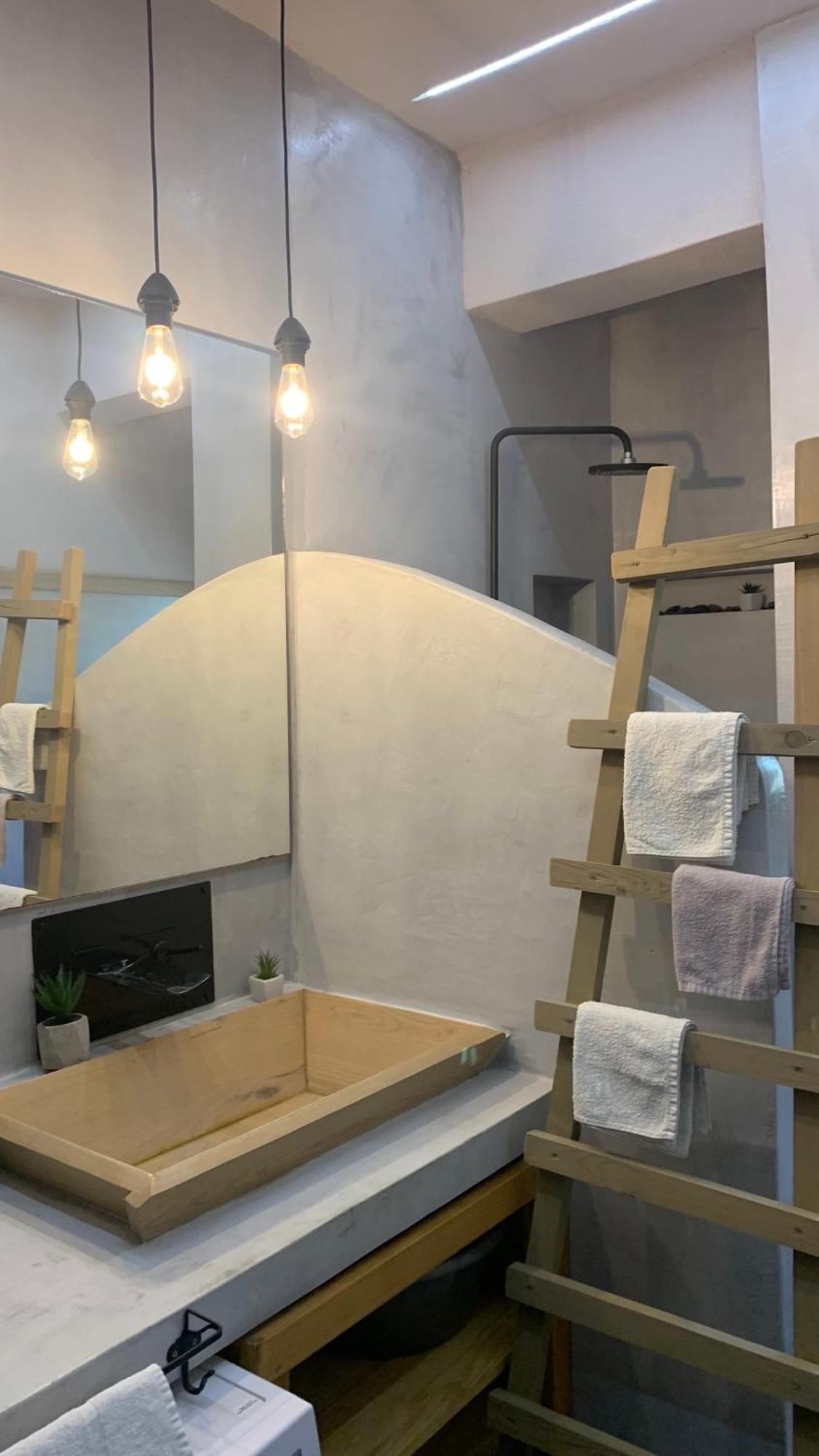 Sea View Villa In Olive Garden Nea Kallikrateia エクステリア 写真