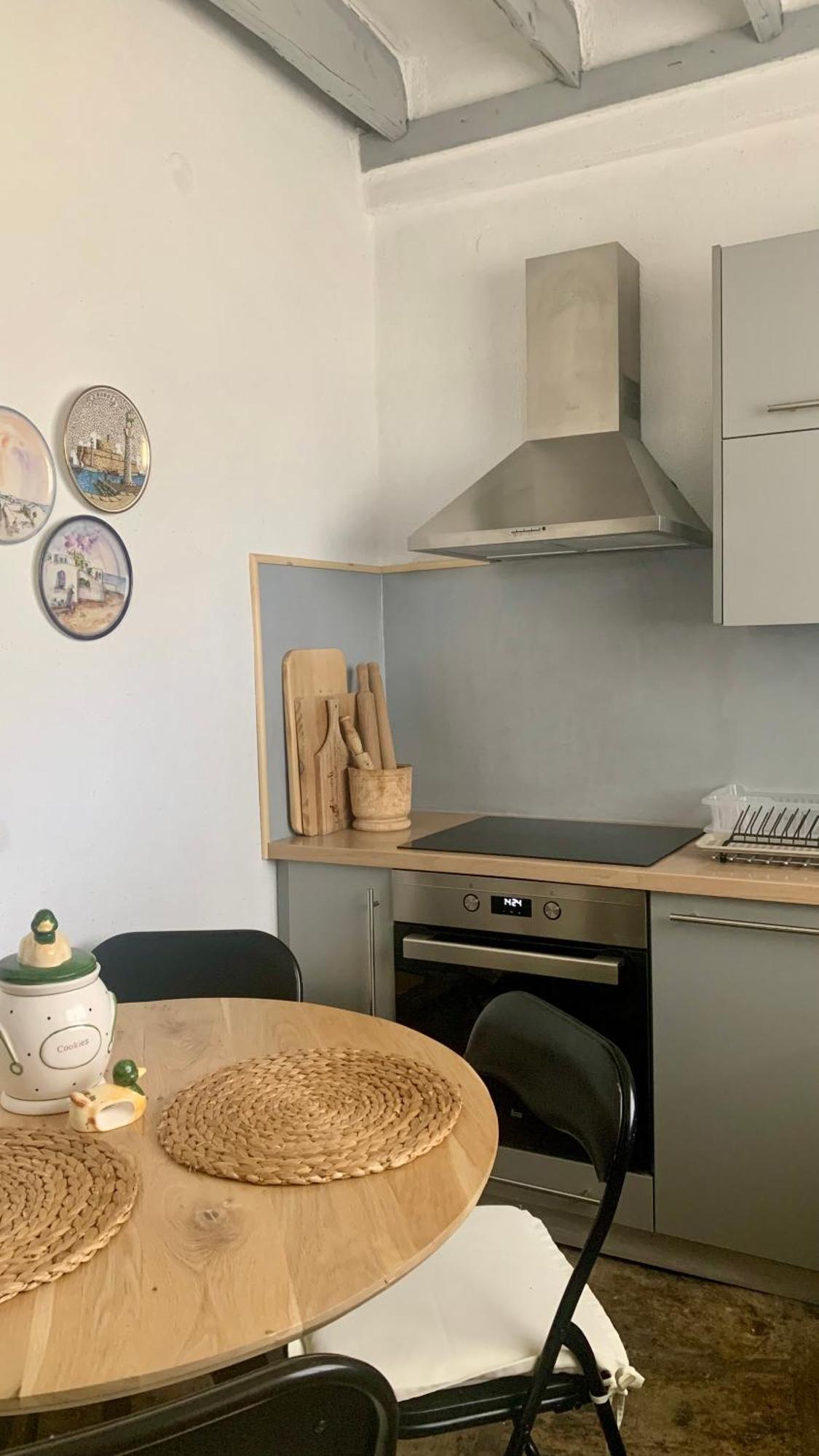 Sea View Villa In Olive Garden Nea Kallikrateia エクステリア 写真